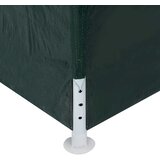  za zabave 3 x 6 m zeleni | Eponuda.com