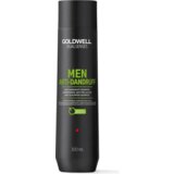 Goldwell dualsenses men anti-dandruff shampoo 300ml Cene