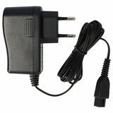 VHBW Polnilec za sesalnike Kärcher VC5 / VC 5, 22V / 0,6A Cene