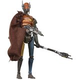 Hasbro Figura Mercenary Guard Droid Star Wars The Mandalorian & Grogu 15cm | shoptok.hr