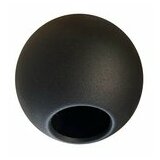 Nowodvorski zidna lampa Bubble 6030 Cene