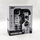 Ozzo Call of justice, igračka, figura, inteligentni robot Cene