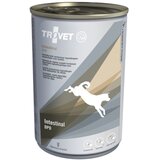 Trovet Intestinal Dog DPD pačetina i krumpir - 6 x 400 g | shoptok.hr