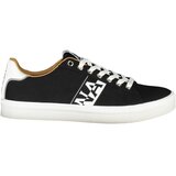 NAPAPIJRI SHOES MEN&#39;S SPORTS FOOTWEAR BLACK | Shoptok.si