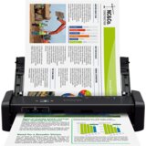 Epson WF DS-360W (B11B242401) Cijene