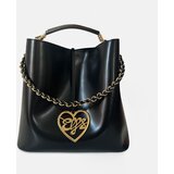 Elfs Torba LENA C | shoptok.hr