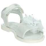 Laura Biagotti 9033 Bijela | shoptok.hr