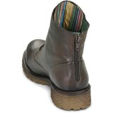 Felmini Castera Smeđa | shoptok.hr
