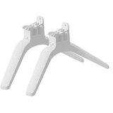 Bosch Nogari za konvektore HC-SC | ePonuda.com