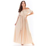 Awama Women's dress Casual | Shoptok.si