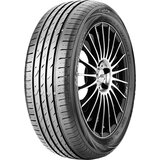 Nexen N blue HD Plus ( 205/55 R16 91H 4PR ) letna pnevmatika | Shoptok.si