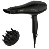 Philips Fen za kosu BHD274-00 Cijene