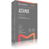  maxMedica astamax kapsule A60 Cene
