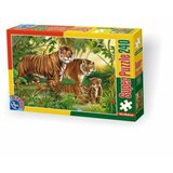  super puzzle 240 delova animals 04 | ePonuda.com