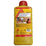 Sika Antifreeze | Eponuda.com
