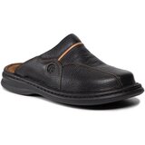Josef Seibel Natikači | Shoptok.si