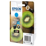 Epson kartuša 202XL (C13T02H24010) (modra), original Cene