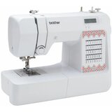 Brother MAŠINA ZA ŠIVENJE RO40 | Eponuda.com