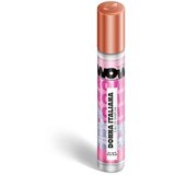 Wow Ženski parfem Donna Italiana, EDP, 25 ml Cene