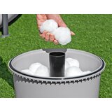 Bestway pijesak pumpa za bazen 3028L/h | shoptok.hr