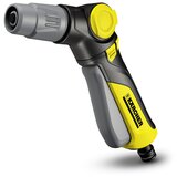 Karcher Pištolj za prskanje Plus
