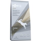 Trovet Intestinal Dog - 10 kg | ePonuda.com