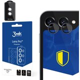 3mk ZAŠČITA LEČ PRO ČRNA ZA OVITEK SAMSUNG GALAXY Z FLIP 6, (21976880) | Shoptok.si