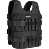 Rebel Active podesivi prsluk s utezima 30 kg | shoptok.hr