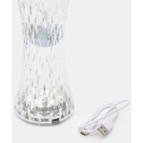 Sinsay LED svjetiljka | shoptok.hr