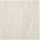  Samoljepljive Pločice za Pod 30 5 x 30 5 cm 20 pcs PVC Krem - Krem | shoptok.hr