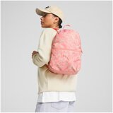 Puma Nahrbtniki Pop Rožnata | Shoptok.si