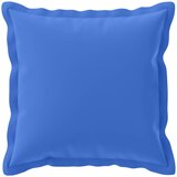  Presvlaka za jastuk 2 kom. HOUTEN Kraljevsko plava 40 x 40 cm | shoptok.hr