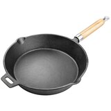 Lamart tava LT1070 | shoptok.hr