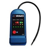 Tester kočione tekućine IRIMO (8233) | shoptok.hr