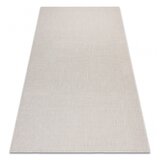 RugsX Preproga sisala SION A5165A Melange plosko tkanje ekru / krema 80x150 cm, (5000186861) | Shoptok.si