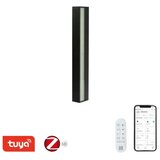  Immax NEO 07247L- LED prigušiva spoljašnje svetlo 40W/230V Wi-Fi Tuya IP44 + daljinski upravljač | Eponuda.com