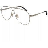 Victoria Beckham VB 2137 040 59 Női szemüvegkeret (optikai keret) | Eponuda.com