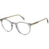 David Beckham Naočare DB 1139 KB7 | ePonuda.com