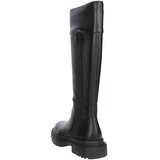 Manufacture D'essai AA78 Crna | shoptok.hr