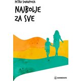 Ammonite Petra Soukupova - Najbolje za sve | ePonuda.com