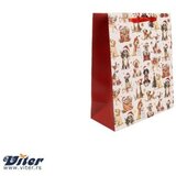 Viter kesa kuce p ( 370884 ) Cene