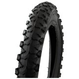  spoljna guma 12x2.125 (57-203) zy012 velotyre crna | Eponuda.com