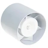 ventilator tubo 100TP cevni elicent