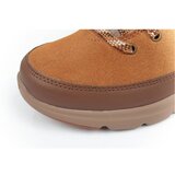 Skechers 144204CSNT Smeđa | shoptok.hr