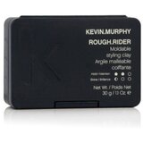 Kevin Murphy Rough.Rider oblikovanje las močna fiksacija 30 ml Cene