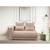 MID.YOU TROSED, roza tekstil | Shoptok.si