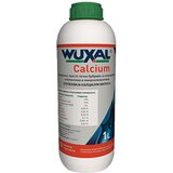  Wuxal calcium 1L | ePonuda.com