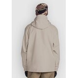 Volcom khaki | Shoptok.si