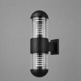  Spoljna lampa 13174-14 BK ( 5341 ) Cene