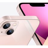 Apple iPhone 13 128GB Pink | Eponuda.ba